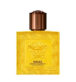 Eros Energy - Eau de Parfum Eros Energy - Eau de Parfum